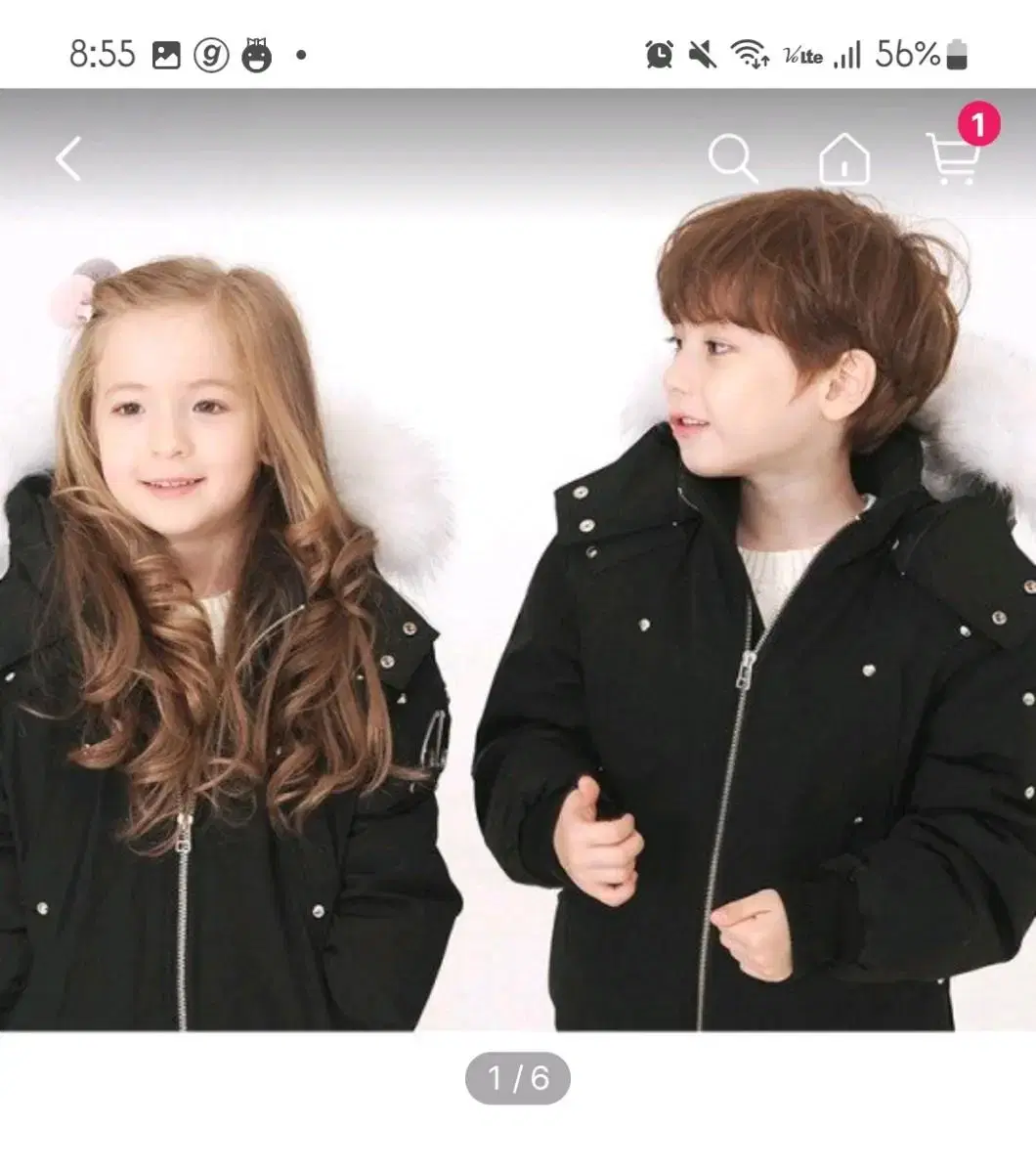 thumbnail-8